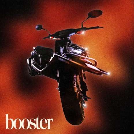 BOOSTER | Boomplay Music