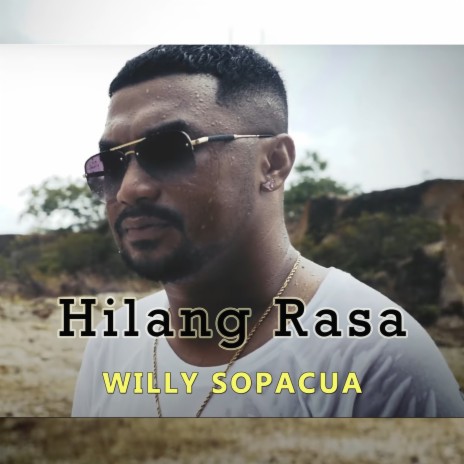 Hilang Rasa | Boomplay Music