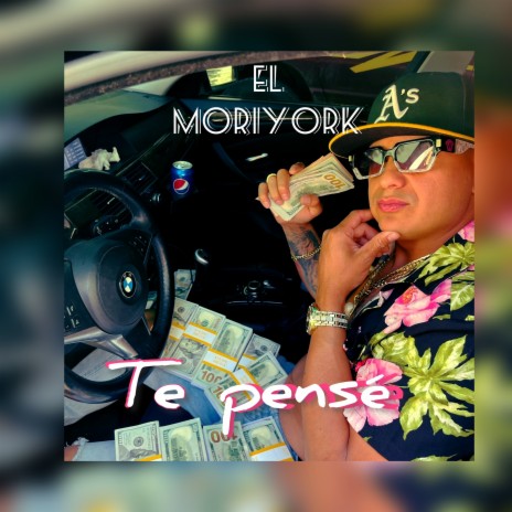 Te Pensé | Boomplay Music