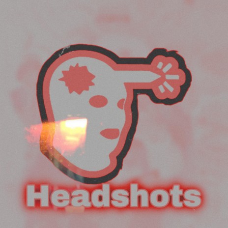 HeadShots | Boomplay Music