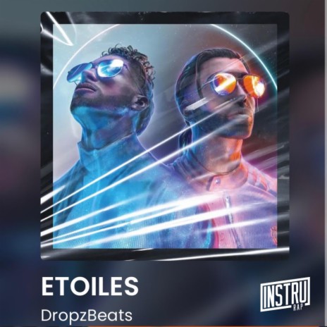 ETOILES | Boomplay Music