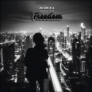 Freedom (Celebrate Version) lyrics | Boomplay Music