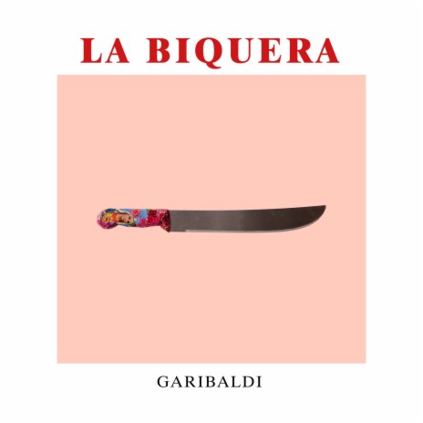 La Biquera | Boomplay Music