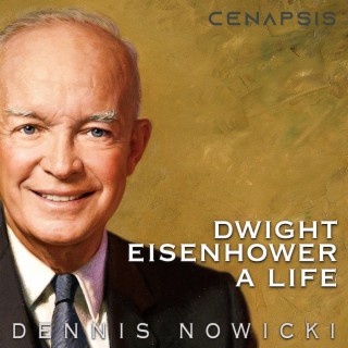 Dwight Eisenhower (A Life) lyrics | Boomplay Music