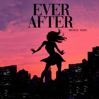 Ever After (Original Motion Picture Soundtrack)