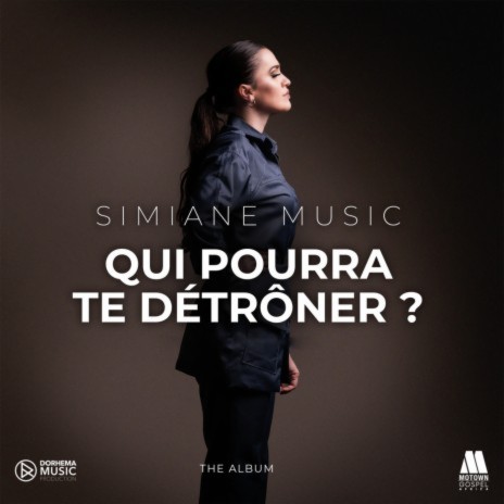 Aucun autre nom | Boomplay Music