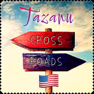 Cross Roads