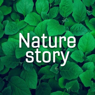 Nature Story