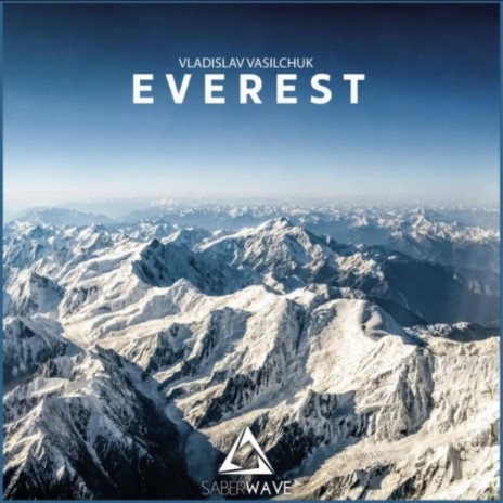 Everest (Original Mix) | Boomplay Music
