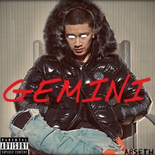 GEMINI (EP)