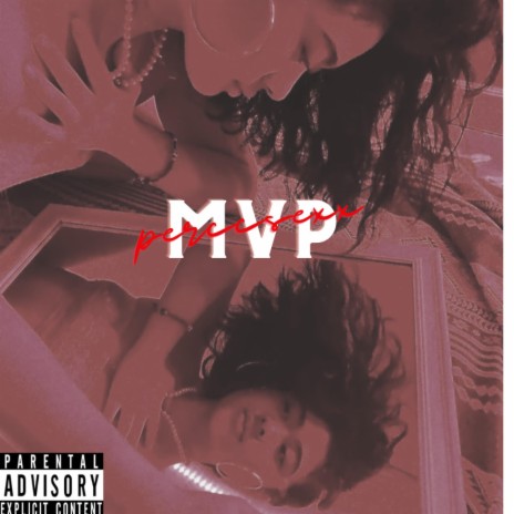 MVP | Boomplay Music