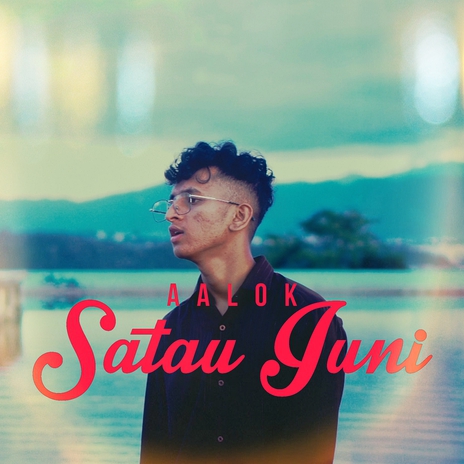 Satau Juni | Boomplay Music