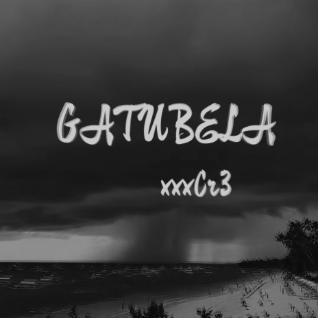 GATUBELA | Boomplay Music