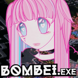 BOMBEI.exe