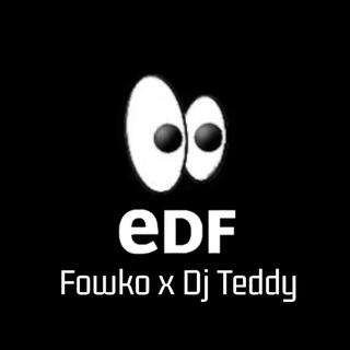 EDF