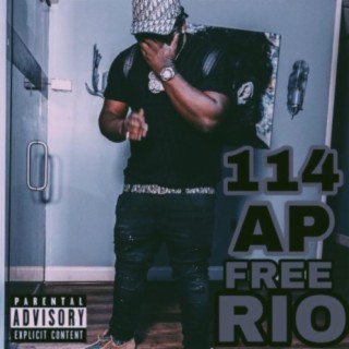 Free Rio