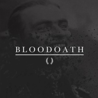 Bloodoath