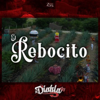 El rebocito