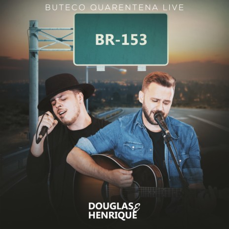 Br-153 (Live) | Boomplay Music