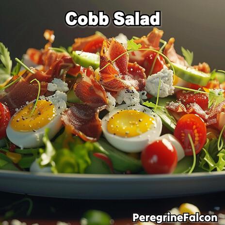 Cobb Salad | Boomplay Music