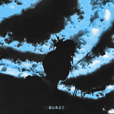 blast | Boomplay Music