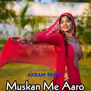 Muskan Me Aaro