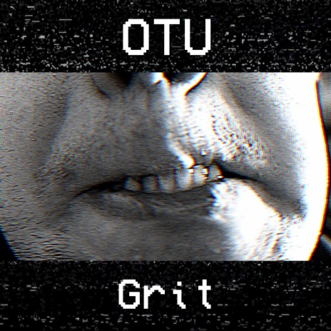 Grit | Boomplay Music