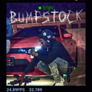 BumpStock