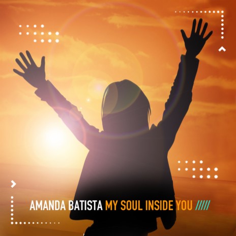 My Soul Inside You (Sentimental Edit) | Boomplay Music