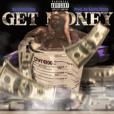 Get Money | Boomplay Music