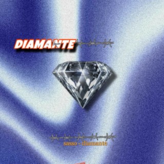 Diamante