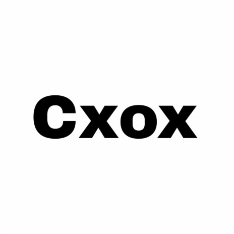 Cxoxoon