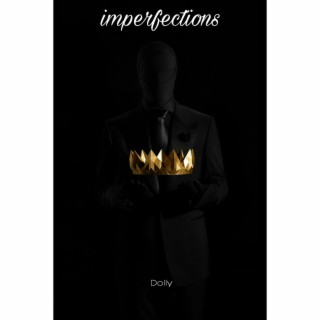 Imperfections lyrics | Boomplay Music
