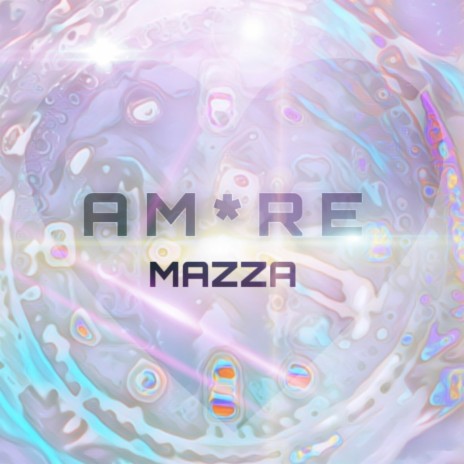 AM.RE ft. elzio, milodrama & Zeta Beatz | Boomplay Music