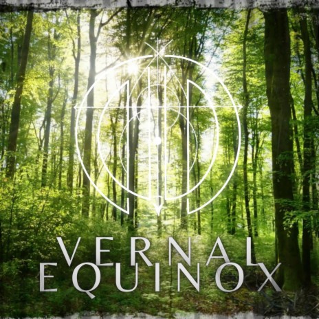 Vernal Equinox (285 Hz, 417 Hz, 639 Hz, 963 Hz) | Boomplay Music