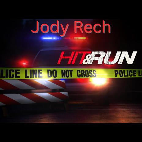 Hit and Run | Boomplay Music