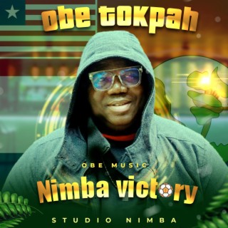 Nimba Victory