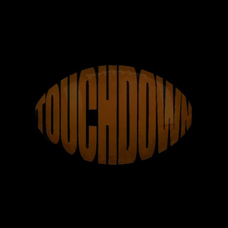 Touchdown | Boomplay Music