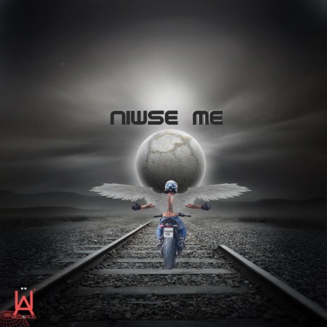 Niwse Me ft. Mastor | Boomplay Music