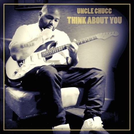 Think About You | Boomplay Music