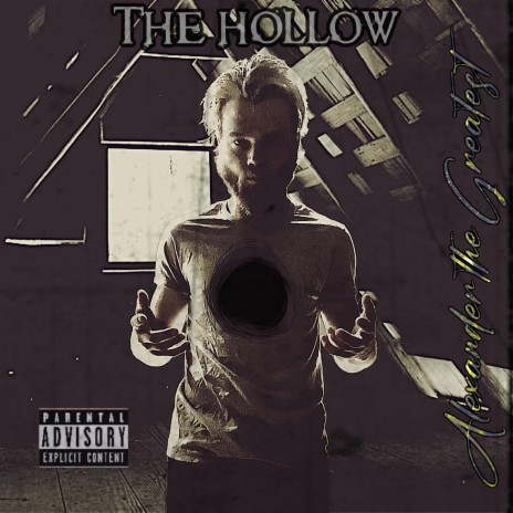 THE HOLLOW