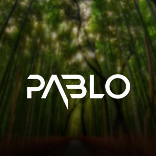 Pablo (Melodic Drill Type Beat)