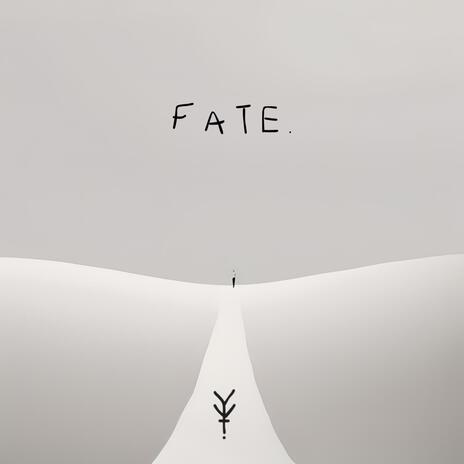 Fate. | Boomplay Music