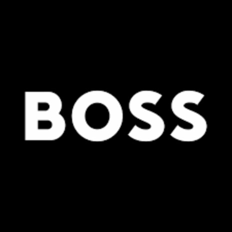 Can You relate boss vibes ft. Henricka | Boomplay Music