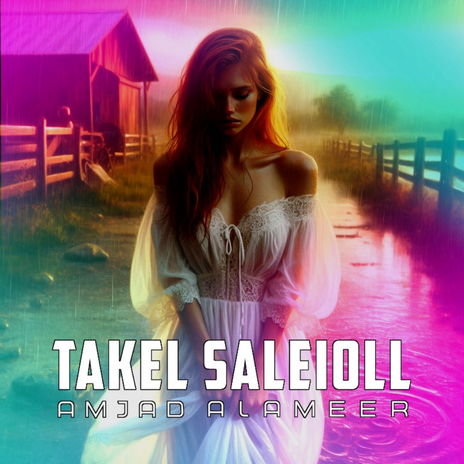 Takel Saleioll | Boomplay Music