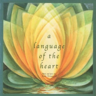 A Language of the Heart