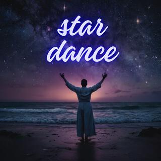 Star Dance