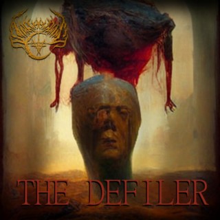 The Defiler (y'golonac) lyrics | Boomplay Music