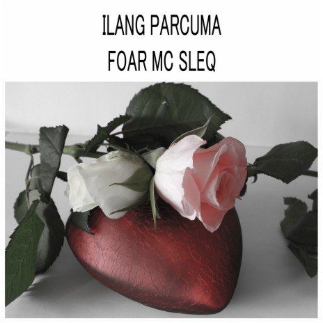 Ilang Parcuma | Boomplay Music