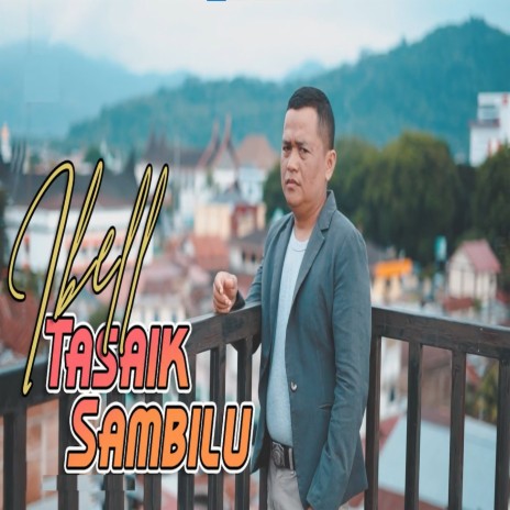 Tasaik Sambilu | Boomplay Music